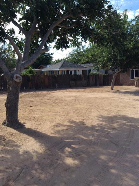 16141 Cajon St, Hesperia, CA 92345 photo 22