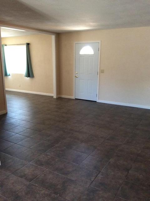 16141 Cajon St, Hesperia, CA 92345 photo 8