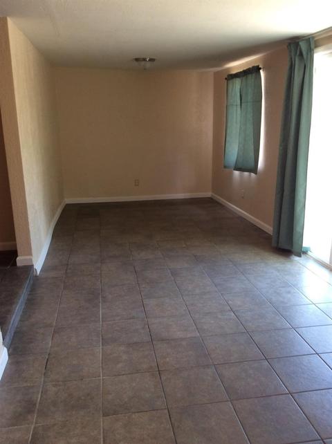 16141 Cajon St, Hesperia, CA 92345 photo 10