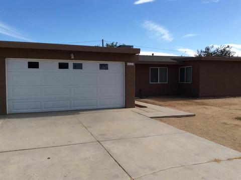 16141 Cajon St, Hesperia, CA 92345 photo 1