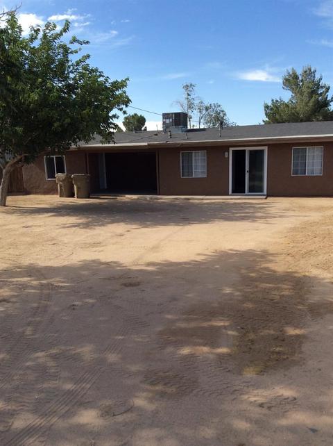 16141 Cajon St, Hesperia, CA 92345 photo 17