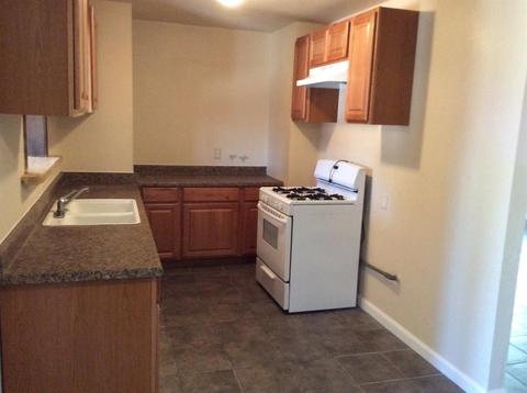 16141 Cajon St, Hesperia, CA 92345 photo 6