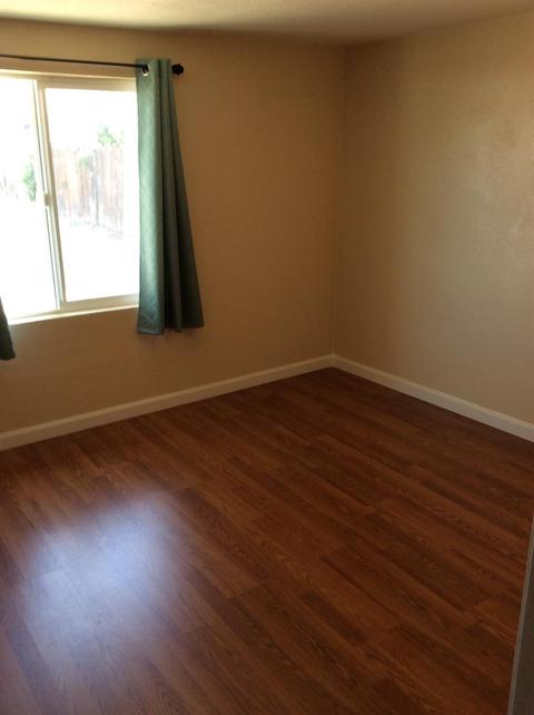 16141 Cajon St, Hesperia, CA 92345 photo 15
