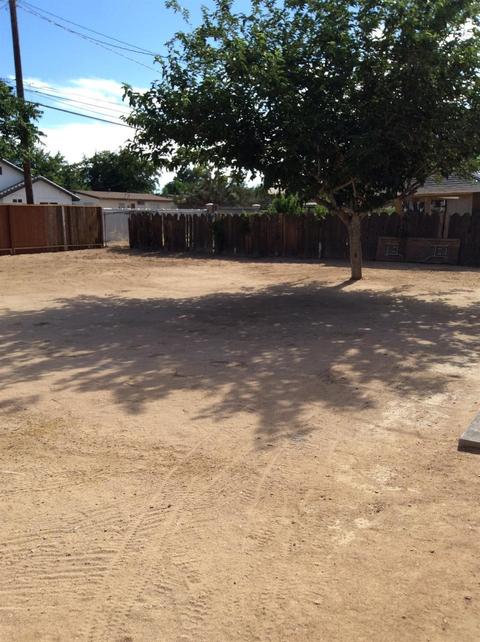 16141 Cajon St, Hesperia, CA 92345 photo 21