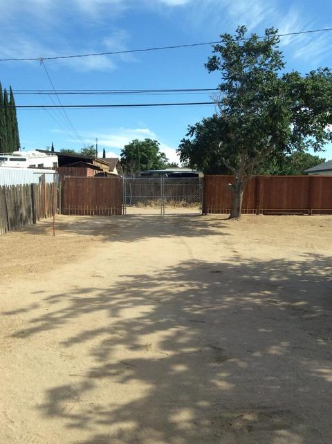 16141 Cajon St, Hesperia, CA 92345 photo 20