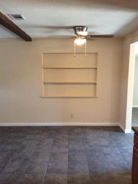 16141 Cajon St, Hesperia, CA 92345 photo 9