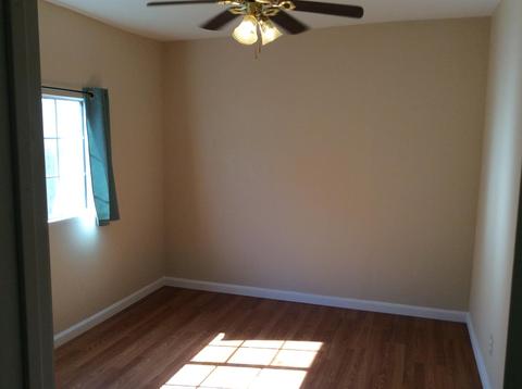 16141 Cajon St, Hesperia, CA 92345 photo 4