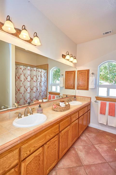 5455 Sunnyslope Rd, Phelan, CA 92371 photo 40
