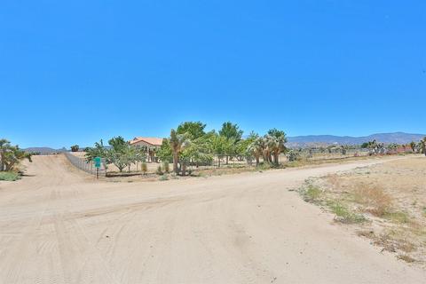5455 Sunnyslope Rd, Phelan, CA 92371 photo 84