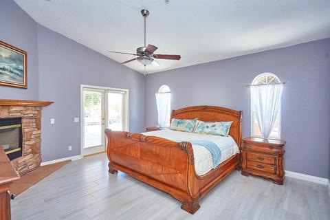 5455 Sunnyslope Rd, Phelan, CA 92371 photo 49