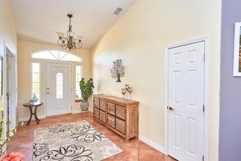 5455 Sunnyslope Rd, Phelan, CA 92371 photo 10