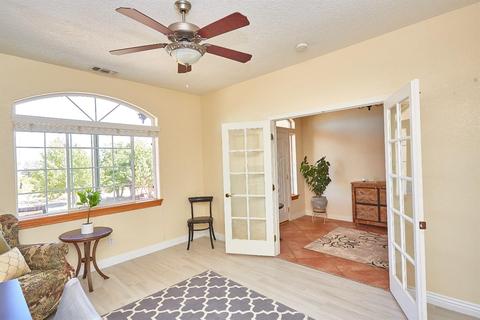 5455 Sunnyslope Rd, Phelan, CA 92371 photo 16