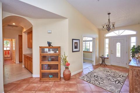 5455 Sunnyslope Rd, Phelan, CA 92371 photo 38