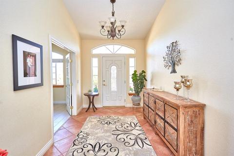 5455 Sunnyslope Rd, Phelan, CA 92371 photo 9