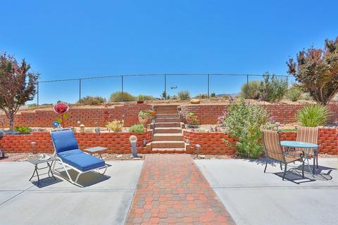 5455 Sunnyslope Rd, Phelan, CA 92371 photo 68