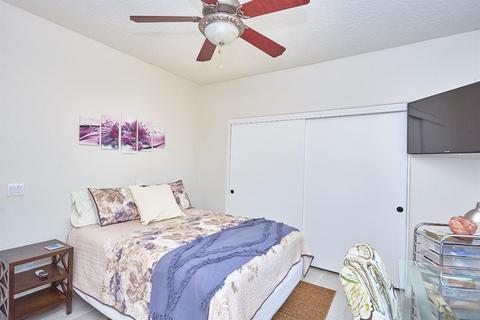 5455 Sunnyslope Rd, Phelan, CA 92371 photo 45