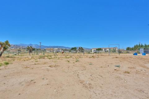 5455 Sunnyslope Rd, Phelan, CA 92371 photo 81