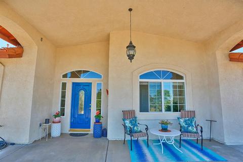 5455 Sunnyslope Rd, Phelan, CA 92371 photo 8