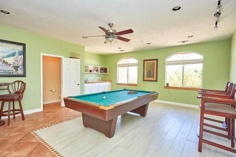 5455 Sunnyslope Rd, Phelan, CA 92371 photo 33