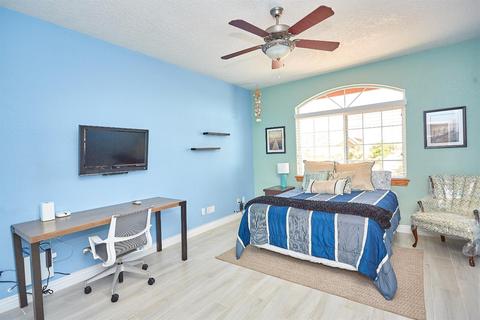 5455 Sunnyslope Rd, Phelan, CA 92371 photo 42