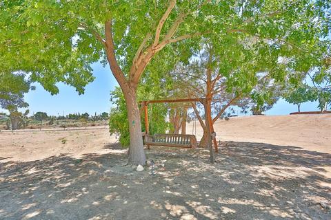 5455 Sunnyslope Rd, Phelan, CA 92371 photo 76