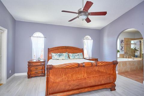 5455 Sunnyslope Rd, Phelan, CA 92371 photo 53