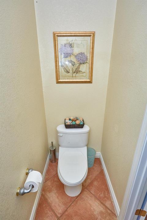 5455 Sunnyslope Rd, Phelan, CA 92371 photo 37