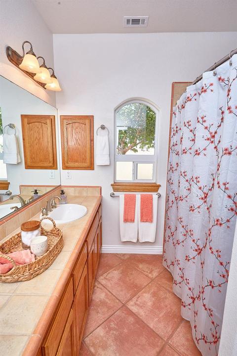 5455 Sunnyslope Rd, Phelan, CA 92371 photo 41