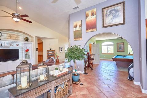 5455 Sunnyslope Rd, Phelan, CA 92371 photo 29