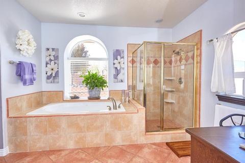5455 Sunnyslope Rd, Phelan, CA 92371 photo 56