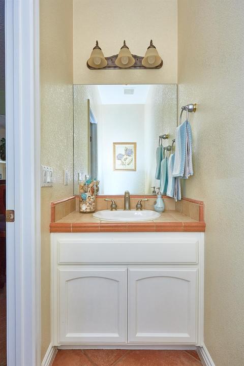 5455 Sunnyslope Rd, Phelan, CA 92371 photo 36