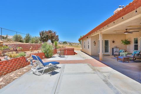 5455 Sunnyslope Rd, Phelan, CA 92371 photo 71