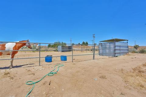 5455 Sunnyslope Rd, Phelan, CA 92371 photo 79