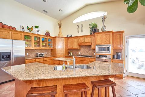 5455 Sunnyslope Rd, Phelan, CA 92371 photo 3