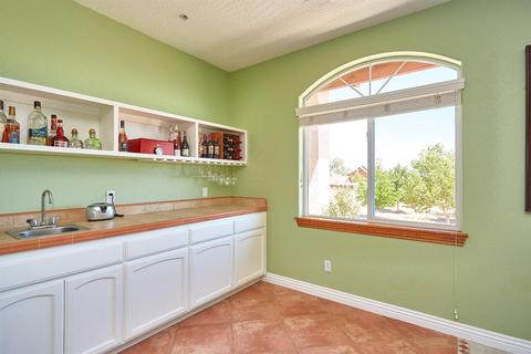 5455 Sunnyslope Rd, Phelan, CA 92371 photo 35