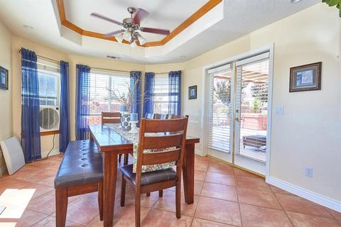 5455 Sunnyslope Rd, Phelan, CA 92371 photo 27
