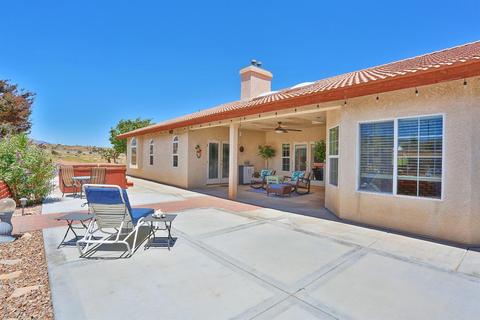 5455 Sunnyslope Rd, Phelan, CA 92371 photo 65