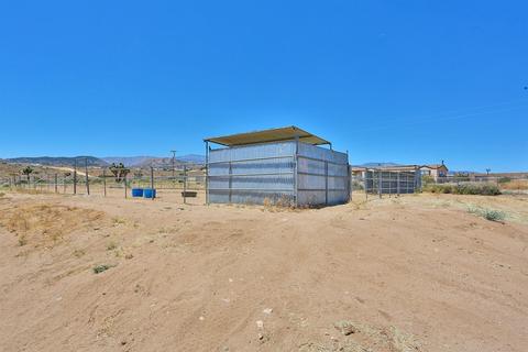 5455 Sunnyslope Rd, Phelan, CA 92371 photo 80