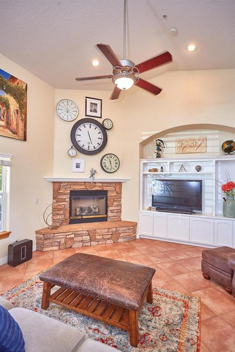 5455 Sunnyslope Rd, Phelan, CA 92371 photo 18