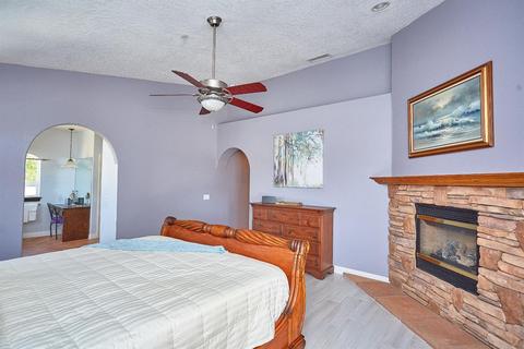 5455 Sunnyslope Rd, Phelan, CA 92371 photo 54