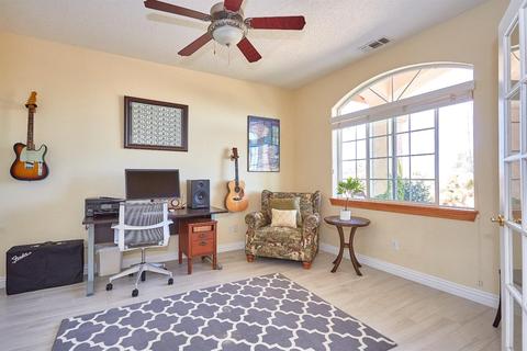 5455 Sunnyslope Rd, Phelan, CA 92371 photo 13