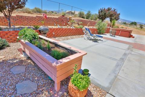 5455 Sunnyslope Rd, Phelan, CA 92371 photo 70