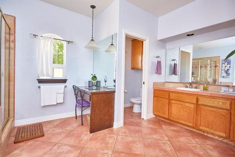 5455 Sunnyslope Rd, Phelan, CA 92371 photo 61