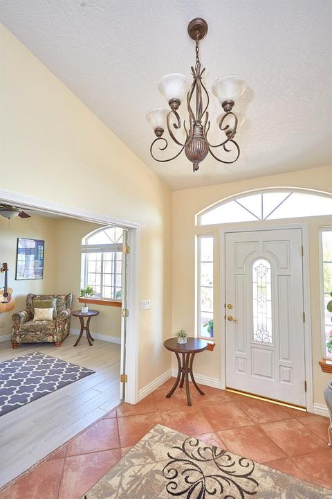 5455 Sunnyslope Rd, Phelan, CA 92371 photo 11