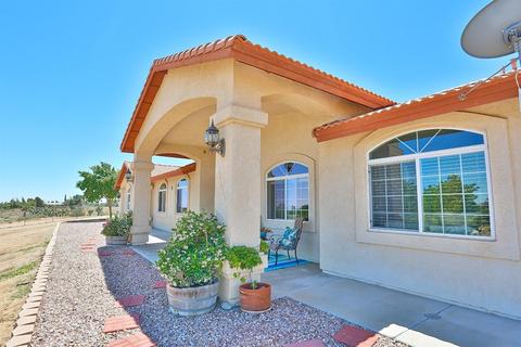 5455 Sunnyslope Rd, Phelan, CA 92371 photo 7