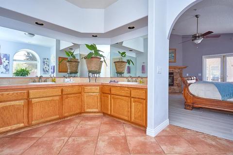 5455 Sunnyslope Rd, Phelan, CA 92371 photo 58