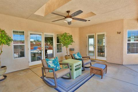5455 Sunnyslope Rd, Phelan, CA 92371 photo 64