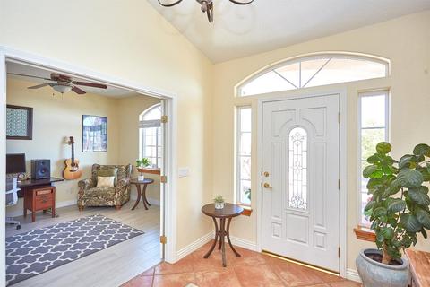 5455 Sunnyslope Rd, Phelan, CA 92371 photo 12