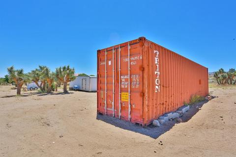 5455 Sunnyslope Rd, Phelan, CA 92371 photo 83