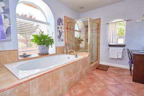 5455 Sunnyslope Rd, Phelan, CA 92371 photo 57
